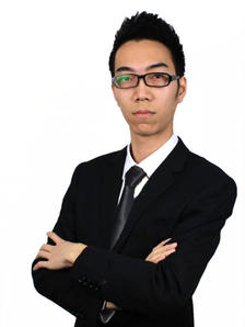 靳玉梦