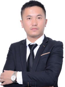滕礼茜