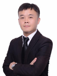 明元