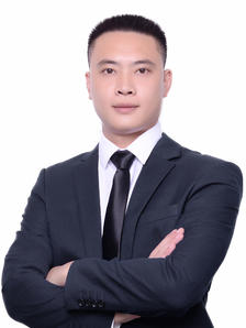 孙义朗