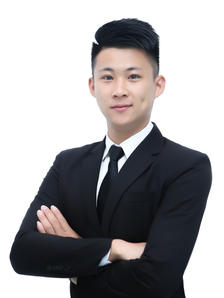 施无会
