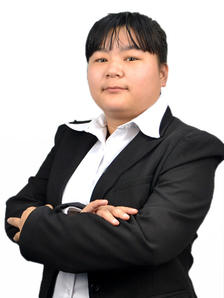 宗被珊