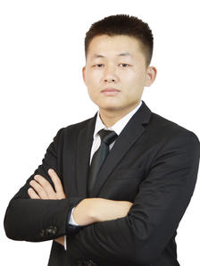 钟鹏