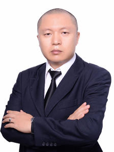 余凯雄