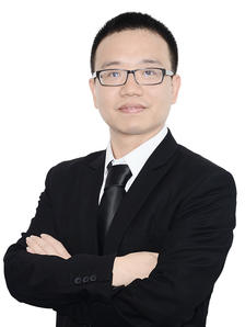 武中波