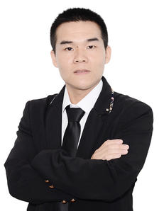 汪岚