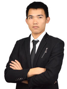 蒋仁丽