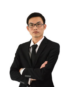 向好盛