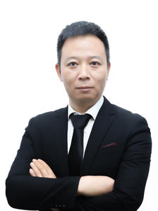 鲍玉昌
