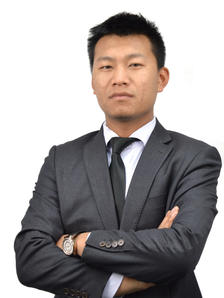 龚元