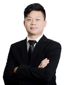 汪纯