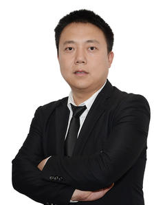 姬俊