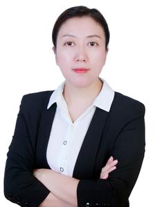 吕好彬